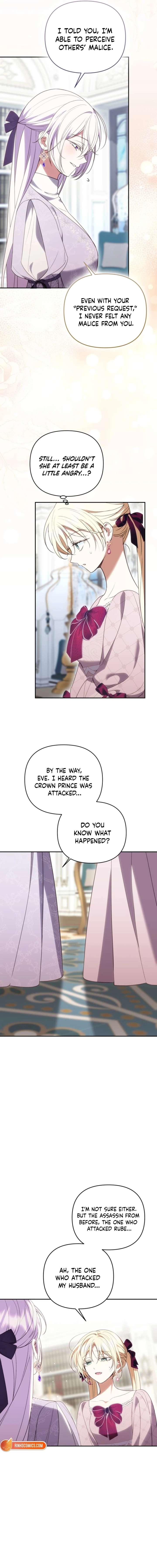 ch 67 15
