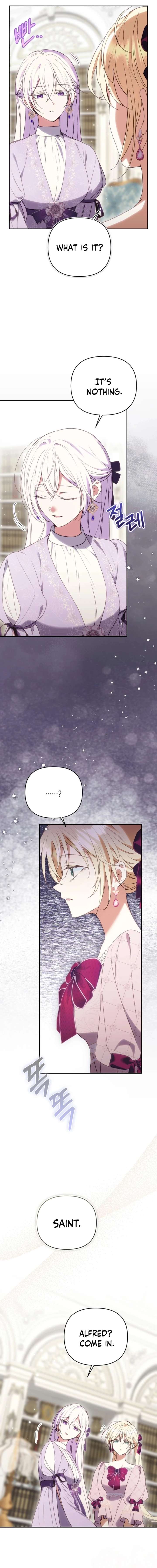 ch 67 16