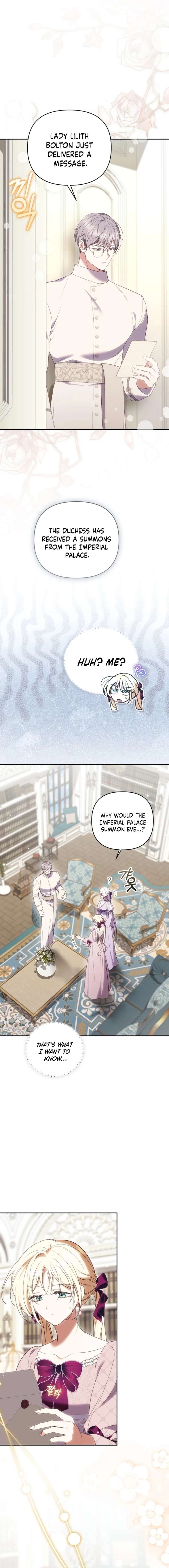 ch 67 17