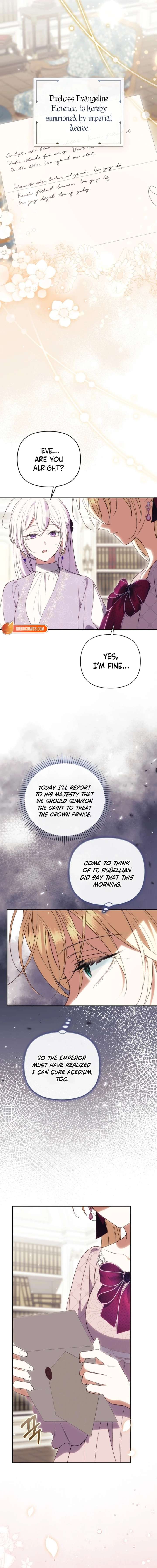 ch 67 18