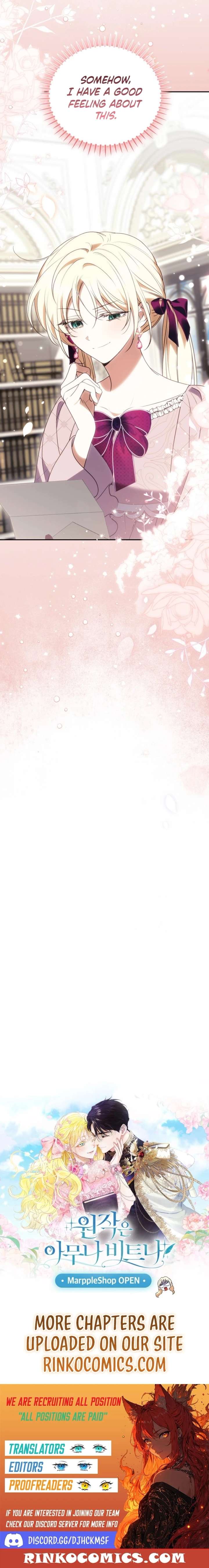 ch 67 19