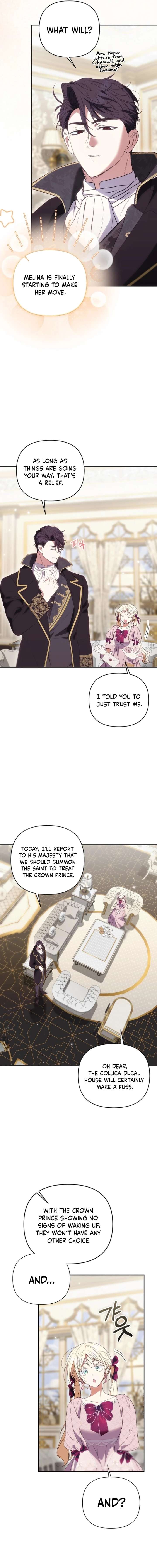 ch 67 2