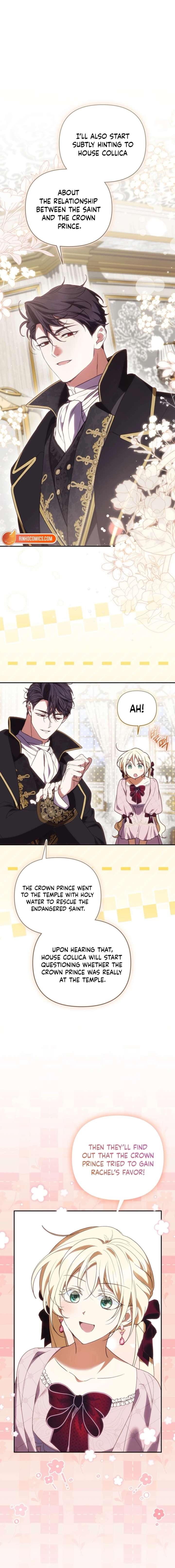 ch 67 3