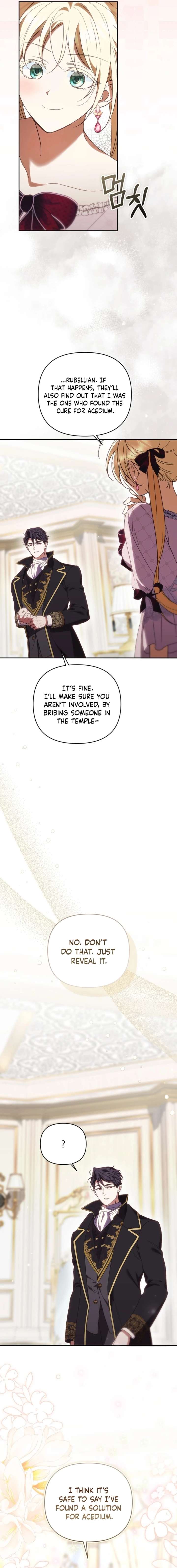 ch 67 4