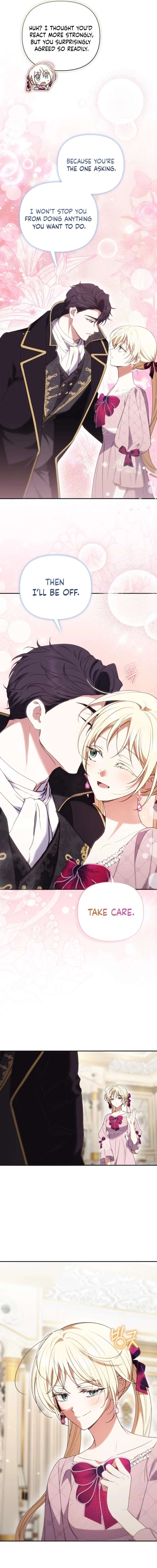 ch 67 6