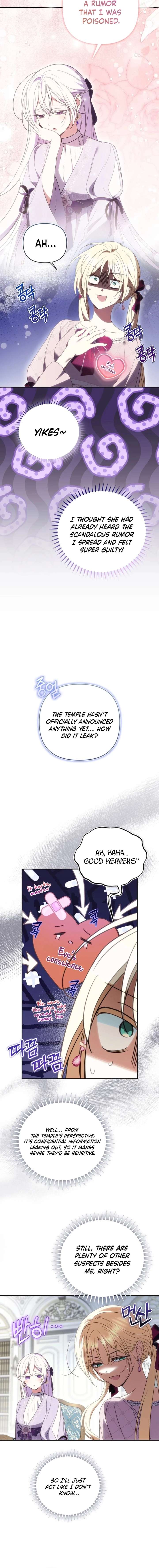 ch 67 9