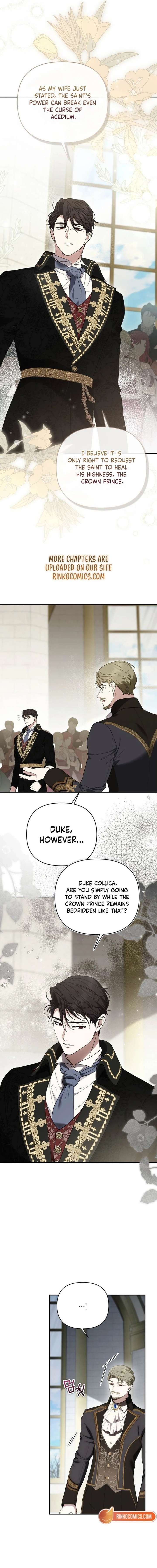 ch 68 11