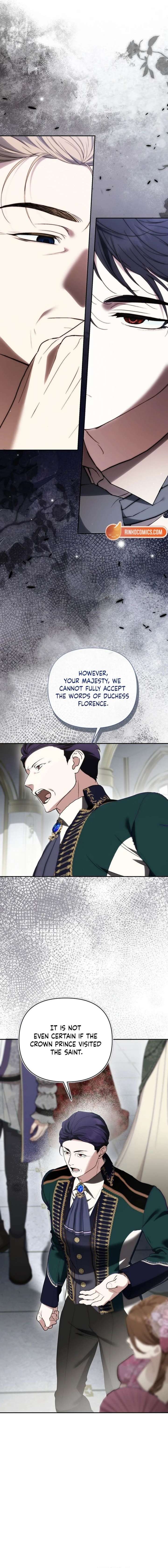 ch 68 13