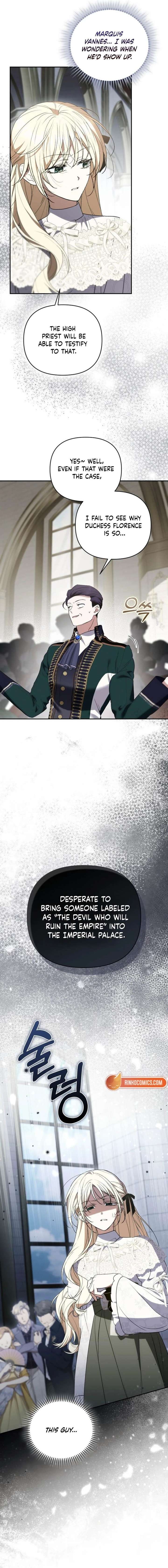 ch 68 14