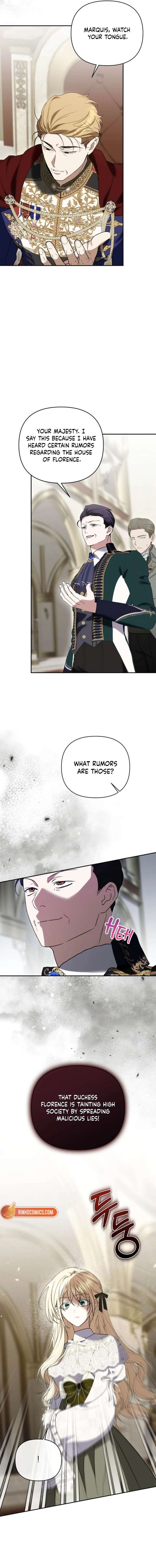 ch 68 15