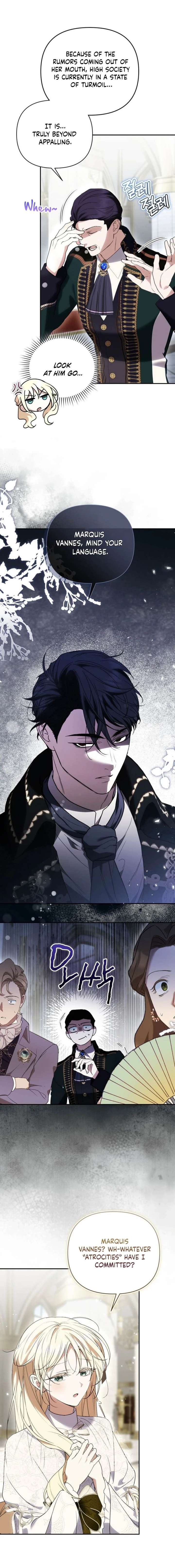 ch 68 16