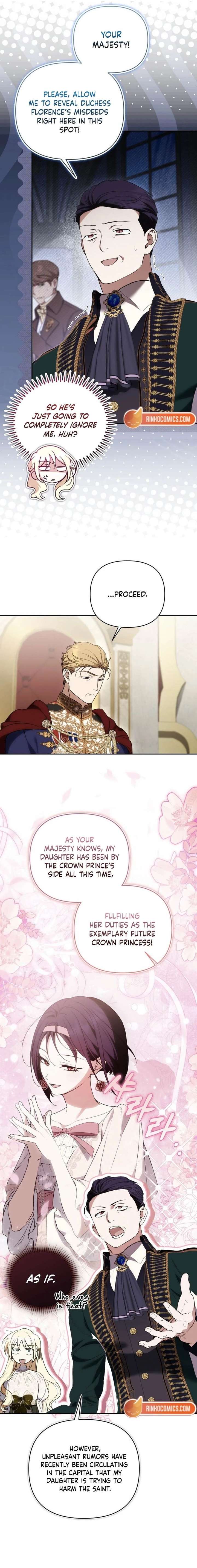 ch 68 17