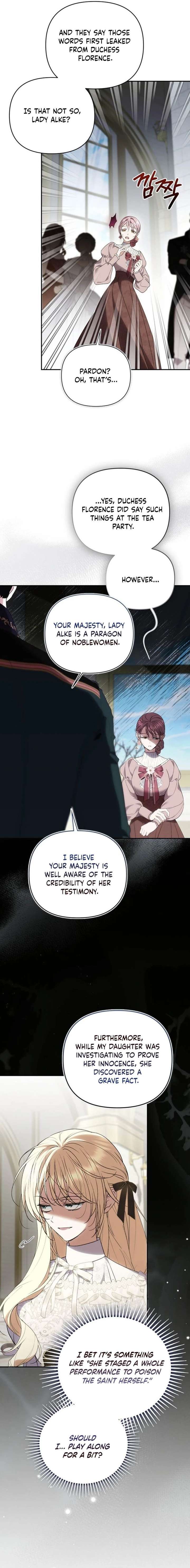 ch 68 18