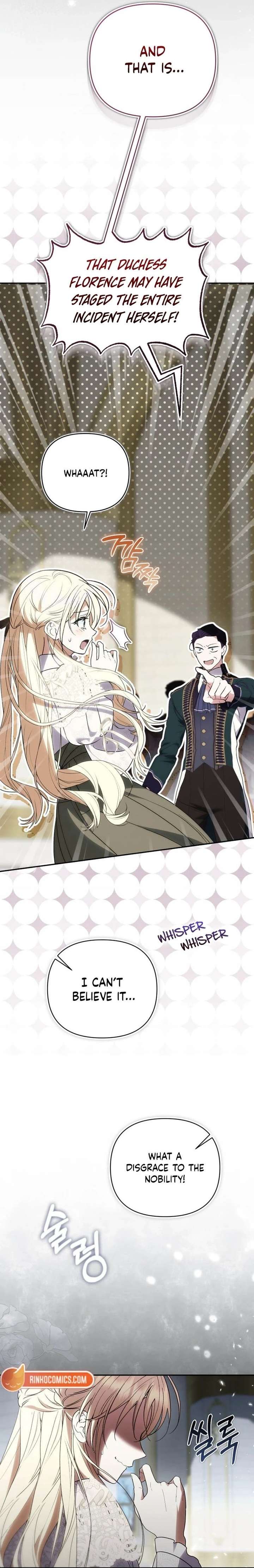 ch 68 19