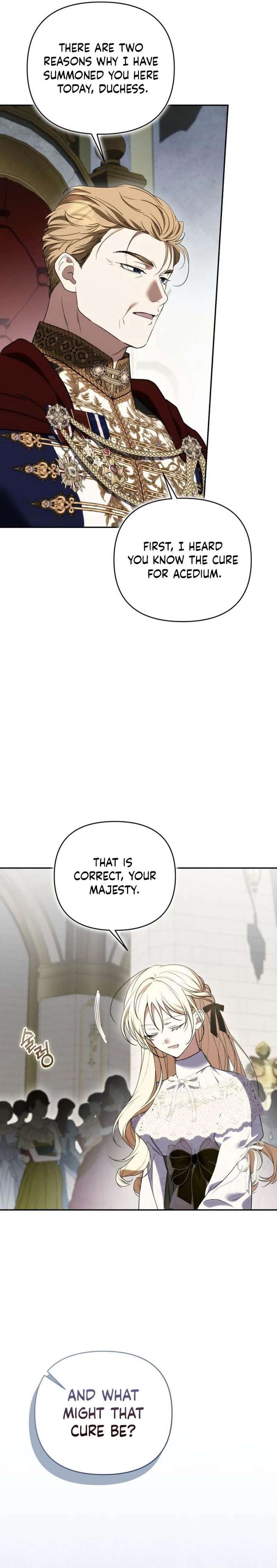 ch 68 2