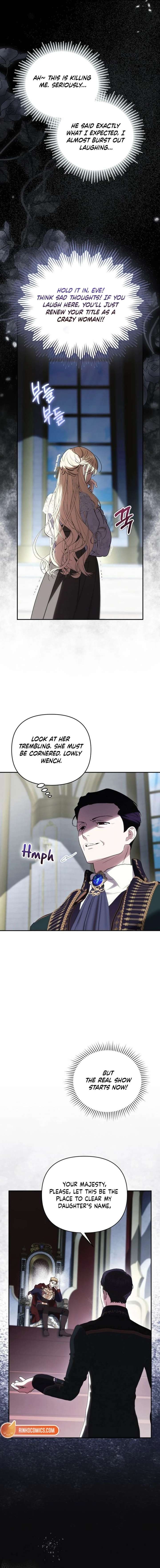 ch 68 20