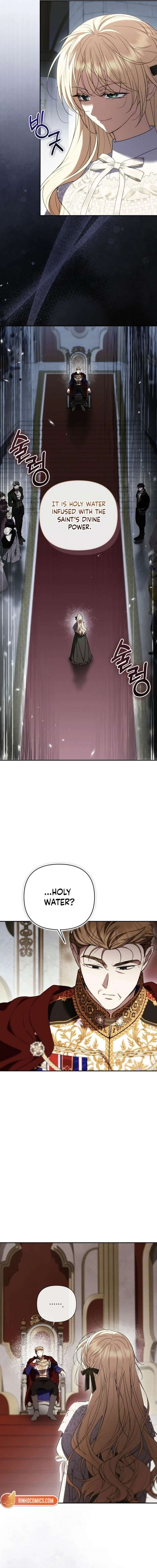 ch 68 3
