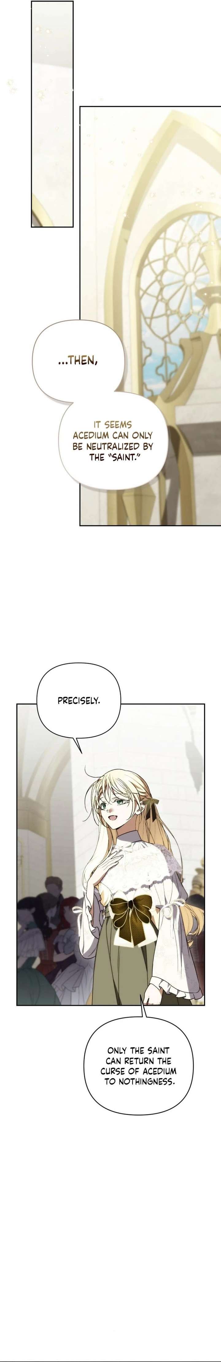 ch 68 5