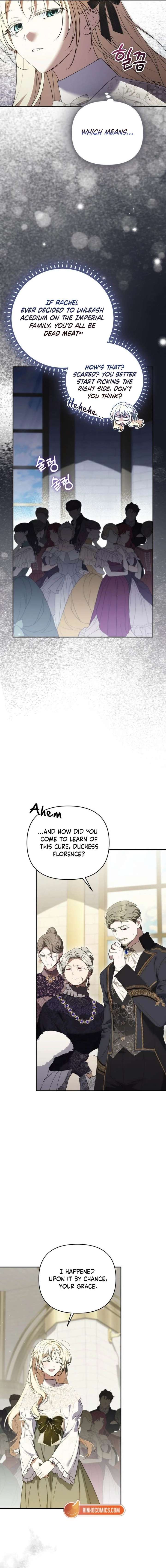 ch 68 6