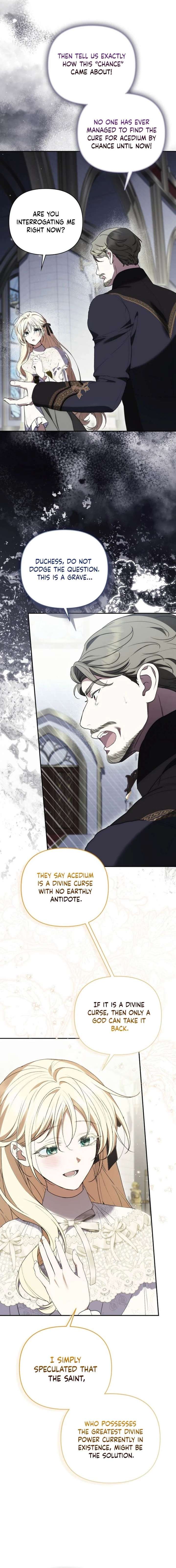 ch 68 7