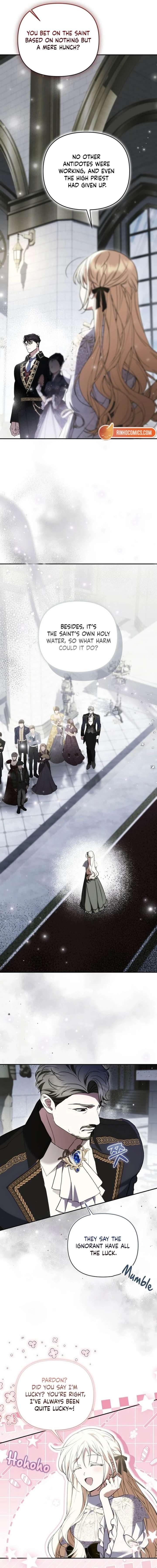 ch 68 8