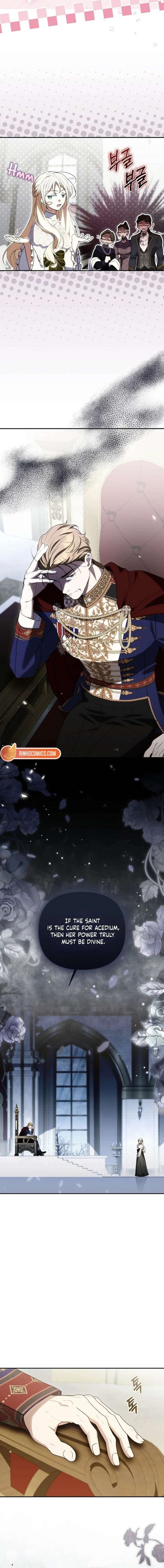 ch 68 9