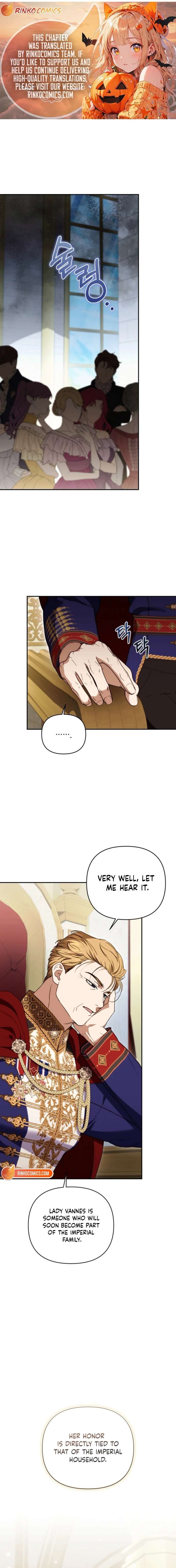 ch 69 1