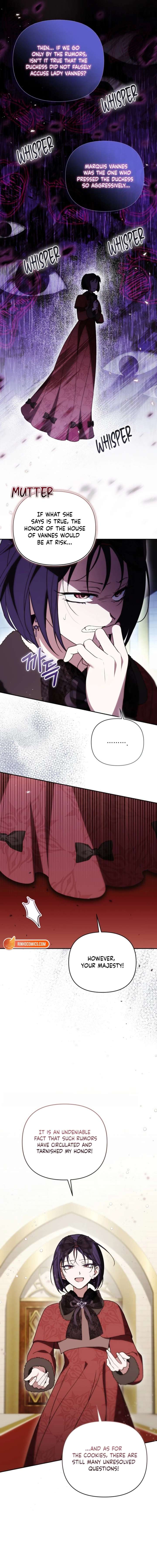 ch 69 10
