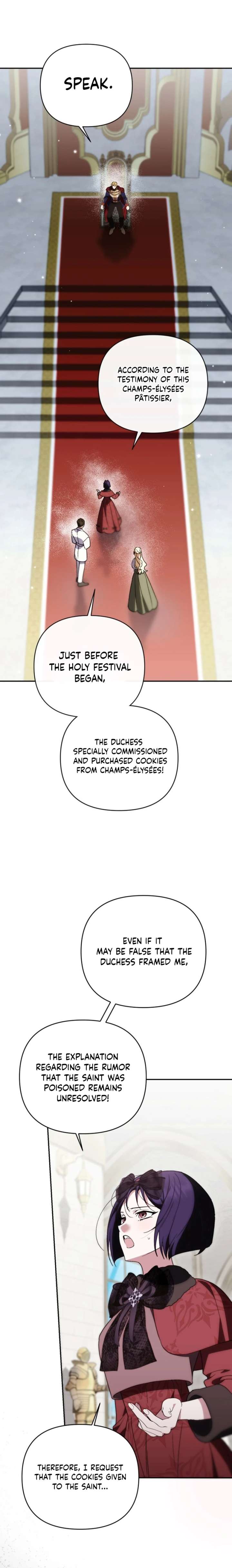 ch 69 11