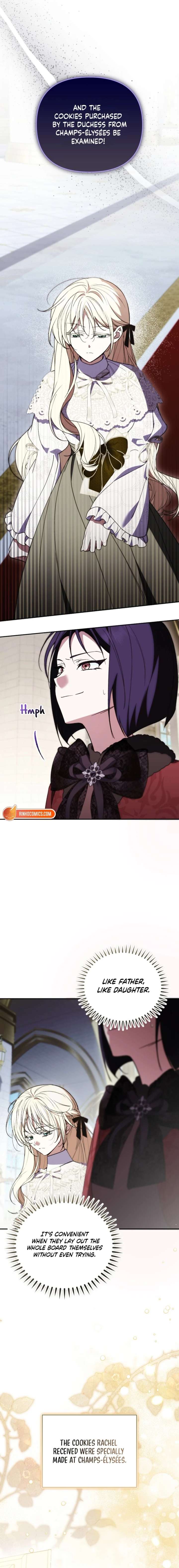 ch 69 12
