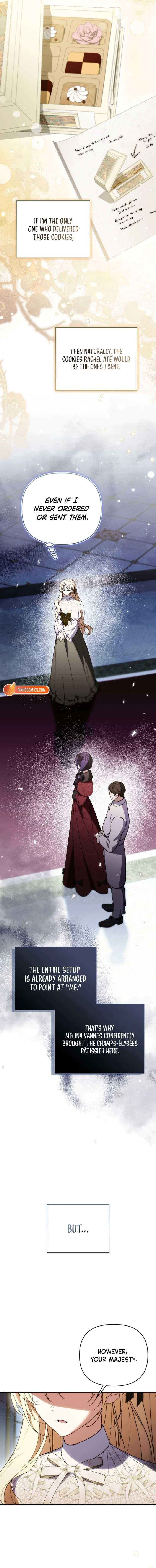 ch 69 13