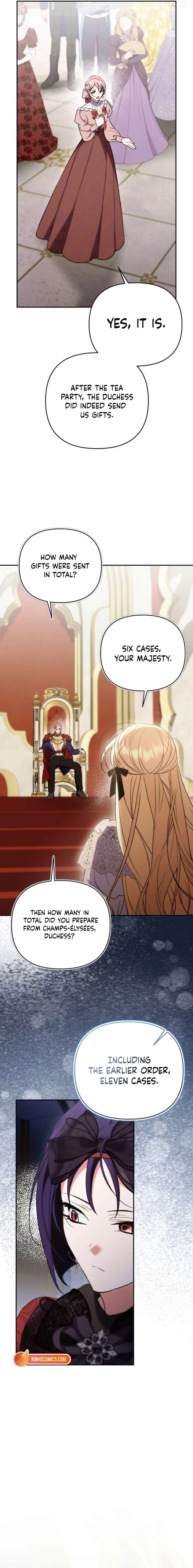 ch 69 15