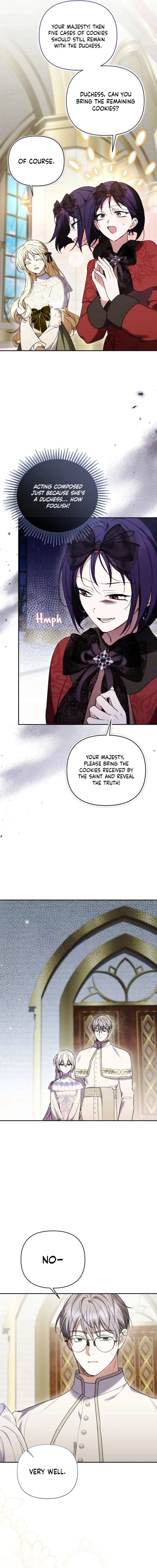 ch 69 16