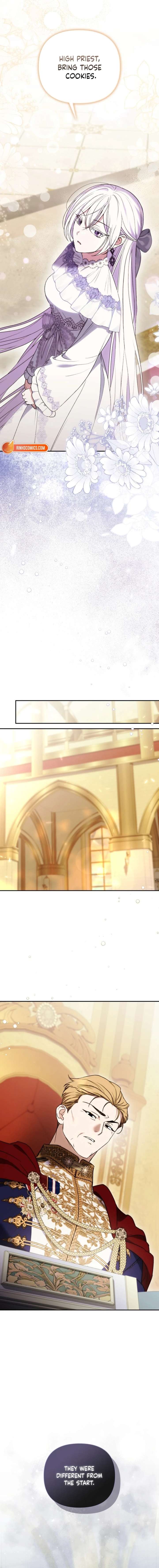 ch 69 17