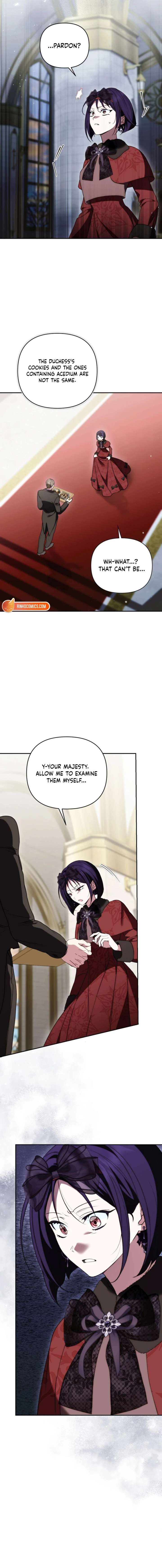 ch 69 18