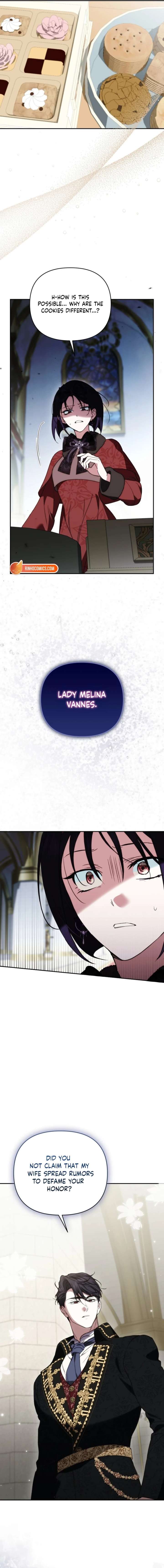 ch 69 19