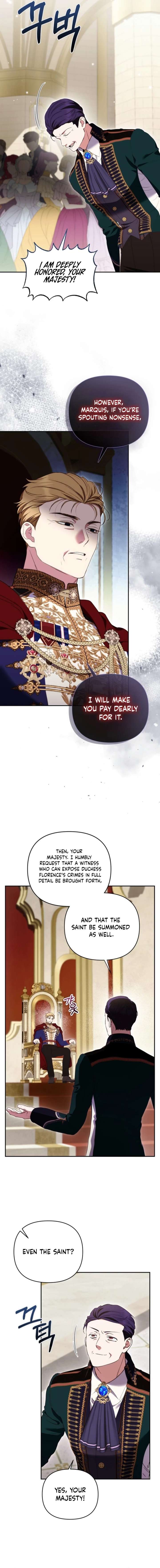 ch 69 2
