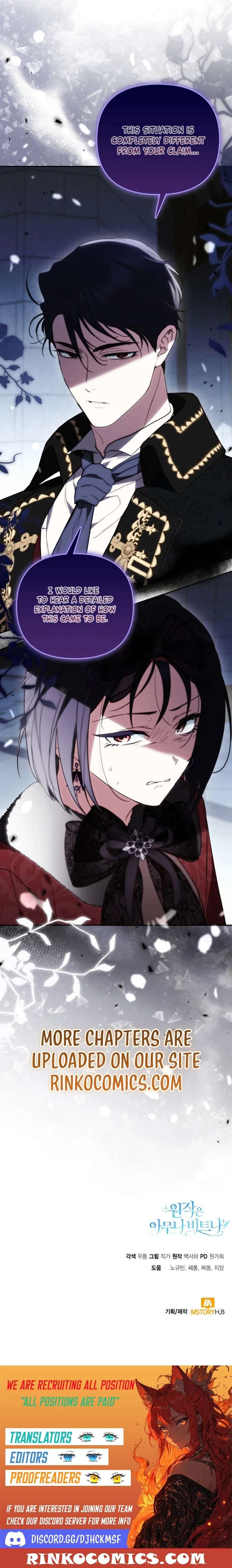 ch 69 20