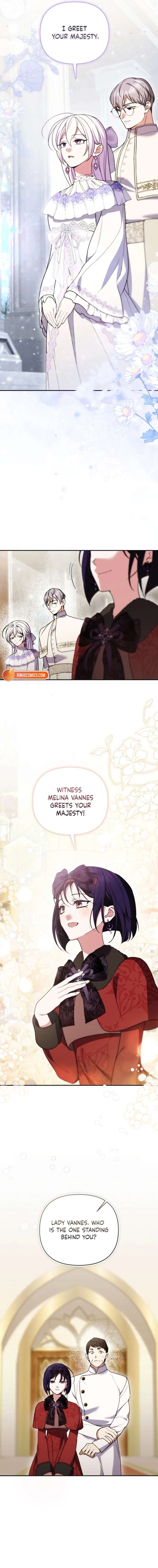 ch 69 4