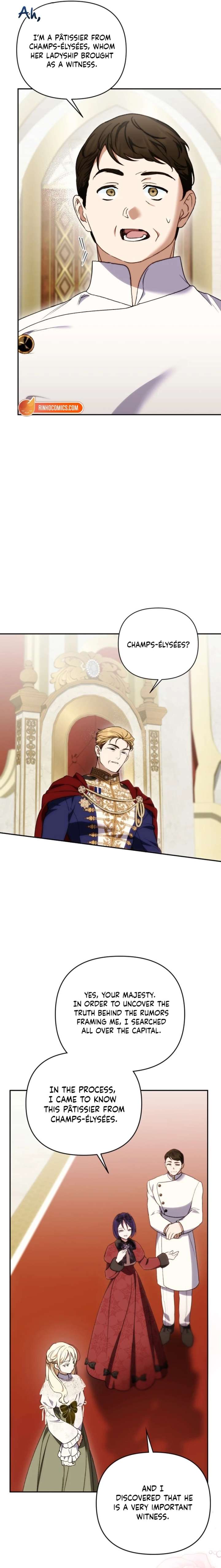 ch 69 5