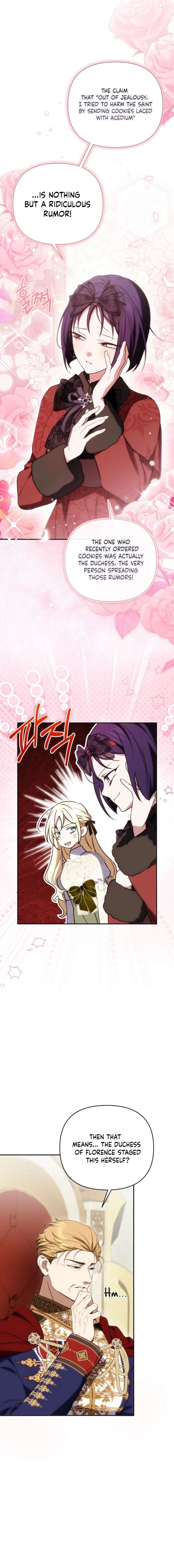 ch 69 6