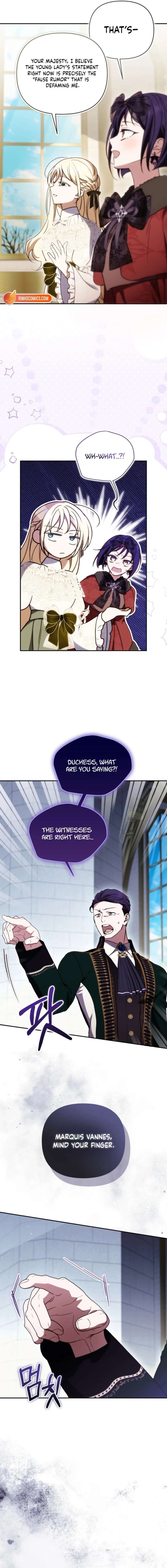 ch 69 7