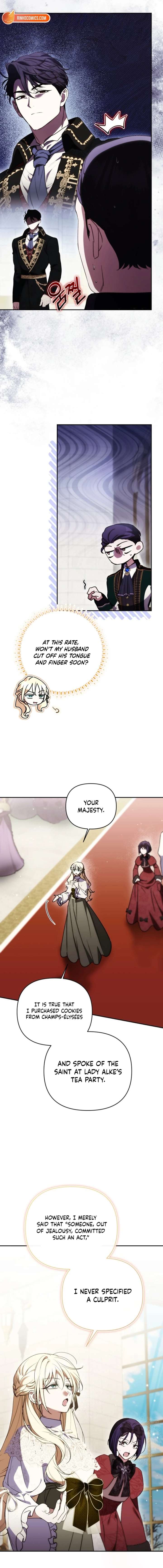 ch 69 8