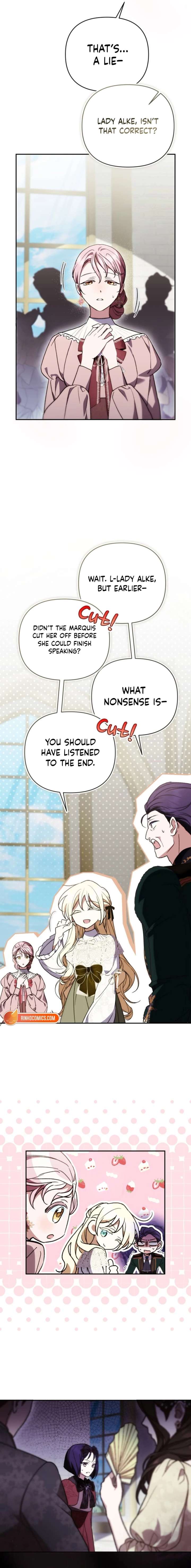 ch 69 9