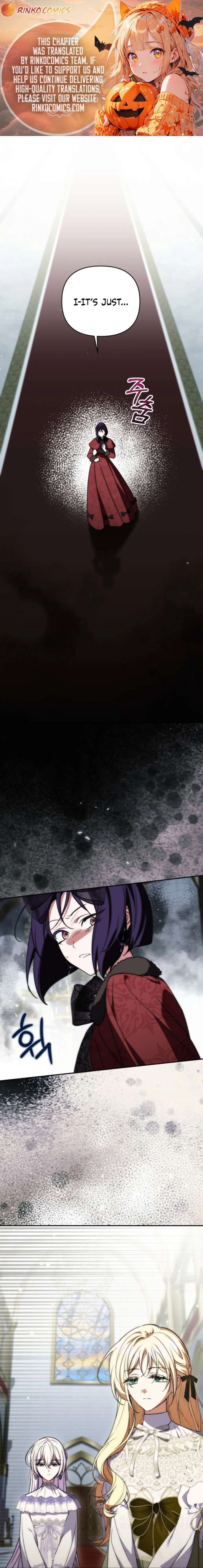 ch 70 1
