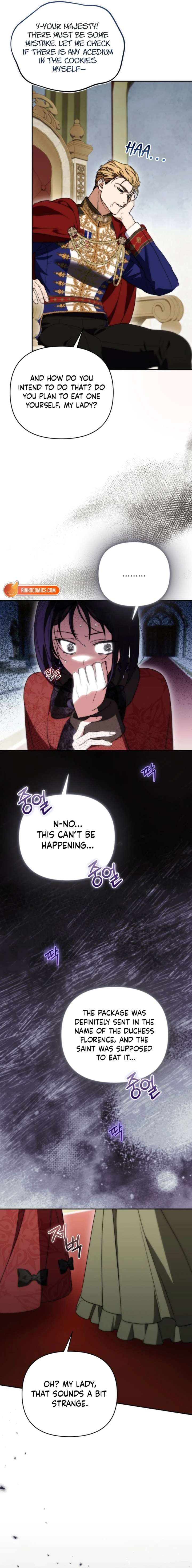 ch 70 10