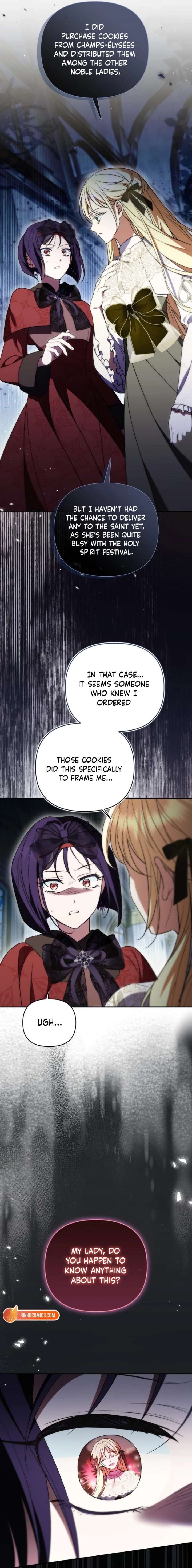 ch 70 11