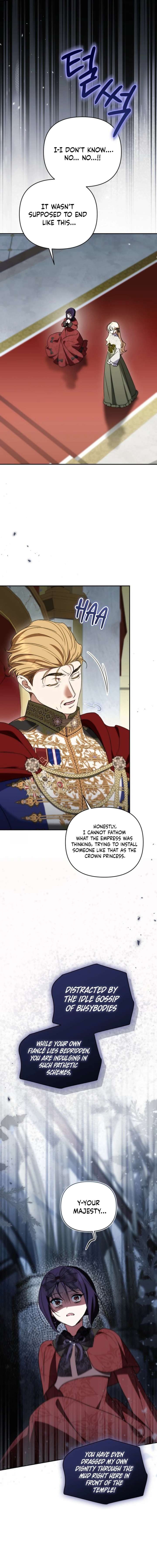 ch 70 12