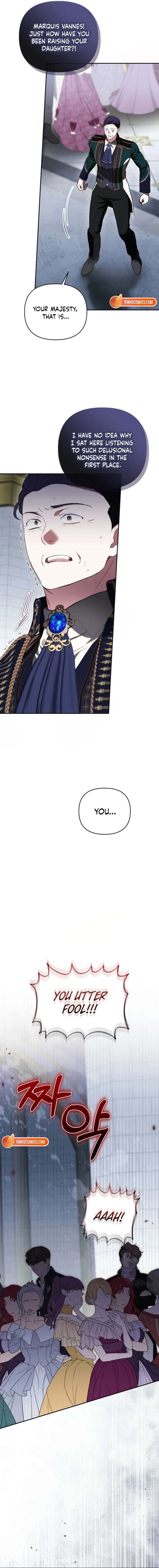 ch 70 13