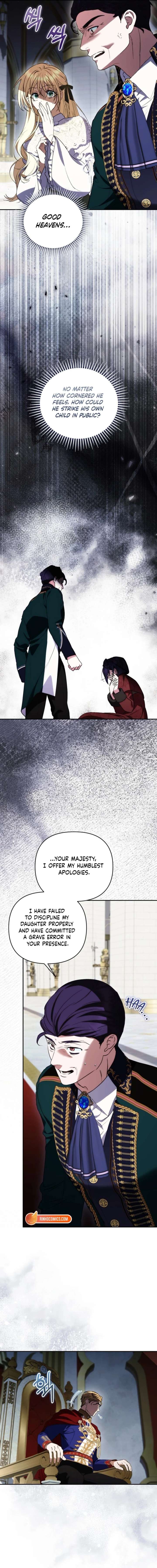 ch 70 14